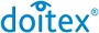 Doitex