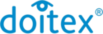 Doitex