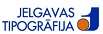 Jelgavas Tipogrāfija