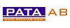 PATA-AB