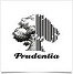 Prudentia